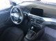 photo15