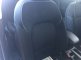 photo47