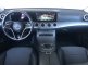 photo18