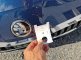 photo61