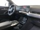 photo16
