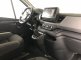 photo14