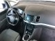 photo15