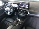 photo15