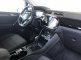 photo16