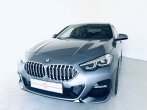 BMW 218d Gran Coupé M-Sport - Automat, Diesel 110 kW