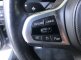 photo27