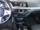 photo31