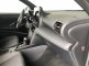 photo14
