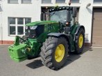 John Deere 6230R Ultimate Edition