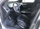 photo10