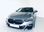 BMW 218d Gran Coupé M-Sport - Automat, Diesl 110 kW