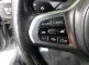photo21