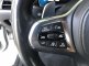 photo27