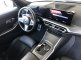 photo15