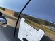 photo76
