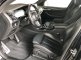 photo10