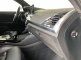 photo14