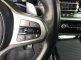 photo28