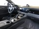 photo16