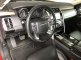 photo20