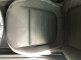 photo20