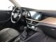 photo16