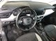 photo19