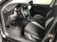 photo10