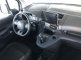 photo15