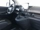 photo16