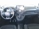photo17