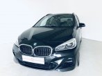 BMW 216d Gran Tourer M-Sport - Automat, Diesel 85 kW