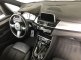 photo15