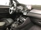 photo16
