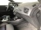 photo14