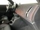 photo14