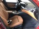 photo13
