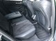 photo12
