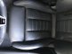 photo20