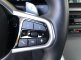 photo21