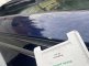 photo75