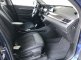 photo13
