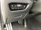 photo24
