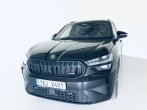 Škoda Kodiaq RS 2.0 TSi DSG 4x4 - Automat, Benzín 195 kW
