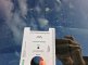 photo77