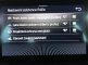 photo39