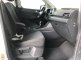 photo48