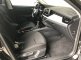 photo13