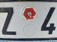 photo46
